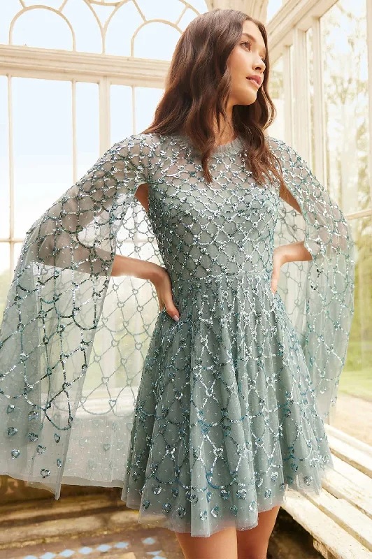 Velvet midi dresses in jewel tones for a glamorous winter event Heart Lattice Micro Mini Dress Velvet midi dresses in jewel tones for a glamorous winter event Heart Lattice Micro Mini Dress