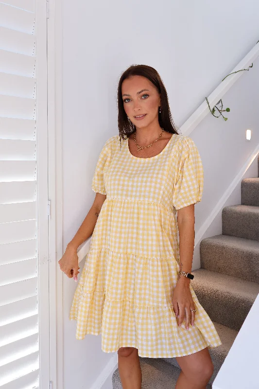 Mini dresses with off - the - shoulder styles Polly Mini