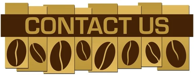 Contact Us We welcome your questions, feedback, and suggestions.