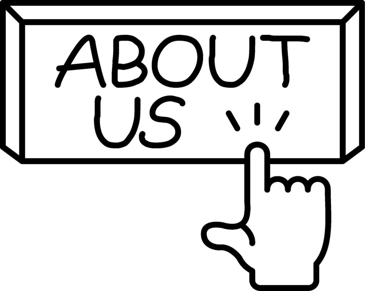 About Us Get to know the people and vision behind our business.