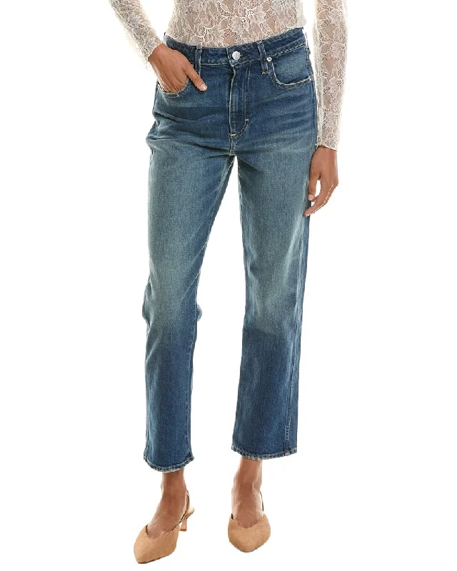 Plus Size Women's Plaid Tight Trousers in Multicolor for a Stylish and Classic LookAMO Chloe Passionate Crop Jean Plus Size Women's Plaid Tight Trousers in Multicolor for a Stylish and Classic LookAMO Chloe Passionate Crop Jean