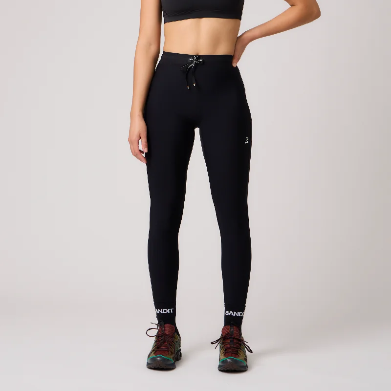 Women's Velvet Tight Trousers in Burgundy for a Luxurious and Elegant AppearanceSoftSpeed™️ Cold Weather Run Tight - Women's, Black Women's Velvet Tight Trousers in Burgundy for a Luxurious and Elegant AppearanceSoftSpeed™️ Cold Weather Run Tight - Women's, Black