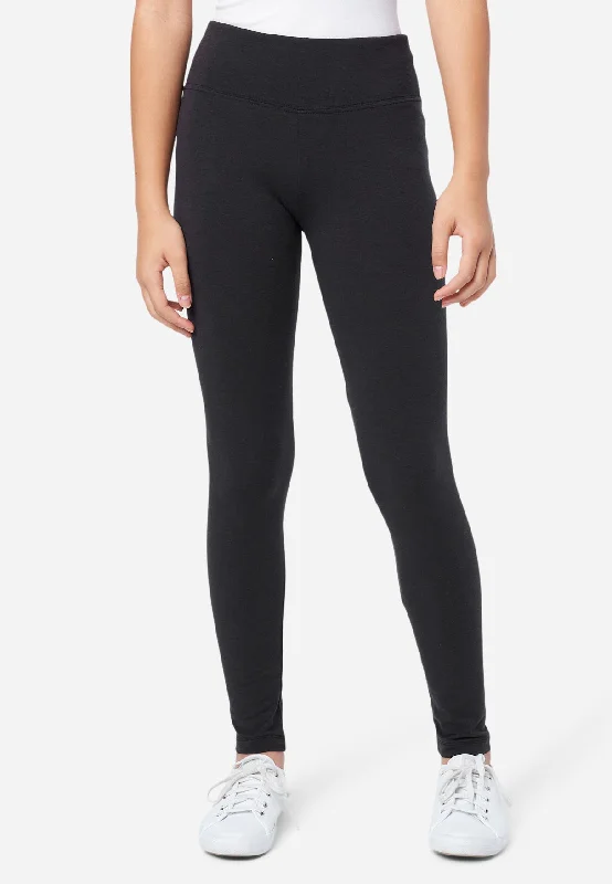 Women's High - Waisted Tight Trousers with Side Slits in Beige for a Trendy LookCasual High-Rise Full-Length Leggings Women's High - Waisted Tight Trousers with Side Slits in Beige for a Trendy LookCasual High-Rise Full-Length Leggings