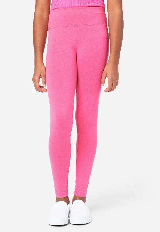 Women's Fleece - Lined Tight Trousers in Dark Blue for Warmth in Cold WeatherCasual High-Rise Full-Length Leggings Women's Fleece - Lined Tight Trousers in Dark Blue for Warmth in Cold WeatherCasual High-Rise Full-Length Leggings