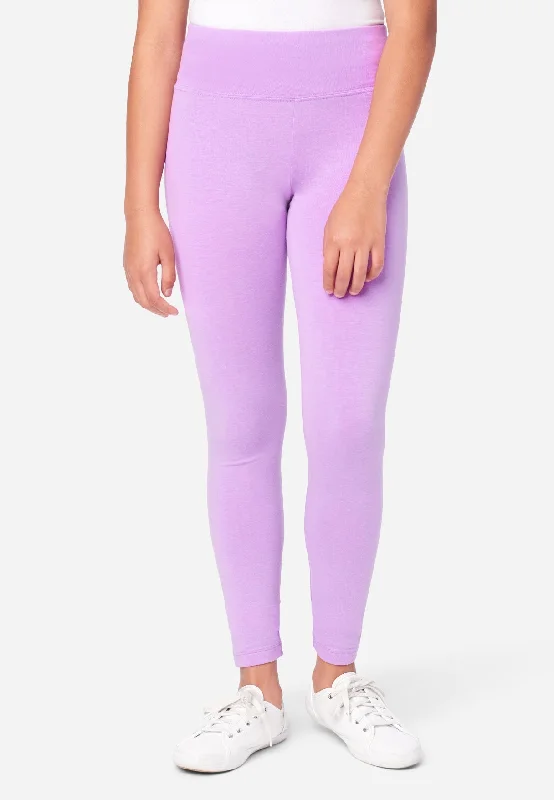 Women's Denim - Look Tight Trousers in Light Blue for a Casual and Versatile OptionCasual High-Rise Full- Length Leggings Women's Denim - Look Tight Trousers in Light Blue for a Casual and Versatile OptionCasual High-Rise Full- Length Leggings