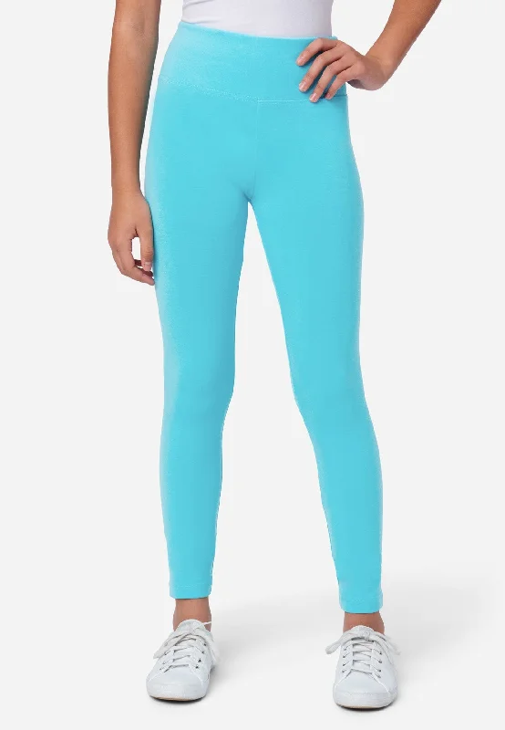 Women's Tight Trousers with Rhinestone Embellishments in Silver for a Sparkly LookCasual High-Rise Full- Length Leggings Women's Tight Trousers with Rhinestone Embellishments in Silver for a Sparkly LookCasual High-Rise Full- Length Leggings
