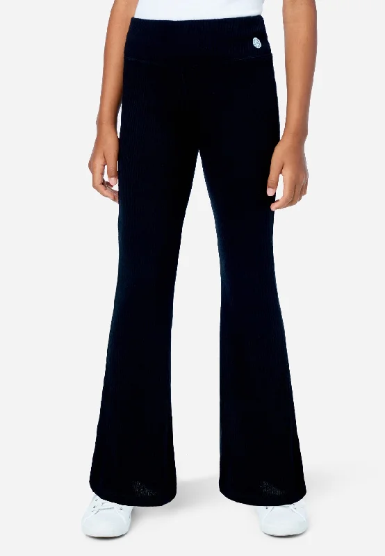 Women's Velvet Tight Trousers in Burgundy for a Luxurious and Elegant AppearanceWide-Leg Flare Leggings Women's Velvet Tight Trousers in Burgundy for a Luxurious and Elegant AppearanceWide-Leg Flare Leggings