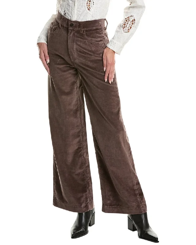 Women's Seamless Compression Tight Trousers in Gray for Fitness and Yoga SessionsDL1961 Hepburn Pearl Grey Wide Leg Jean Women's Seamless Compression Tight Trousers in Gray for Fitness and Yoga SessionsDL1961 Hepburn Pearl Grey Wide Leg Jean