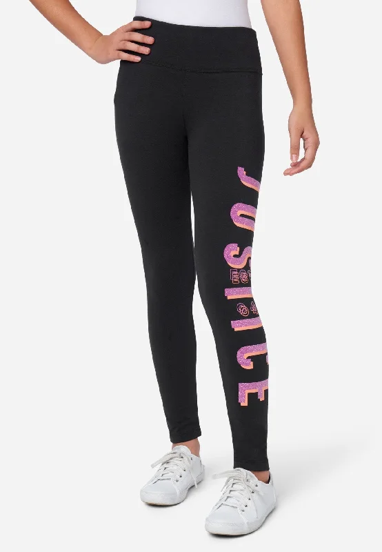 Women's Tight Trousers with Drawstring Waist in Khaki for a Relaxed and Adjustable FitGraphic Full Length Leggings Women's Tight Trousers with Drawstring Waist in Khaki for a Relaxed and Adjustable FitGraphic Full Length Leggings