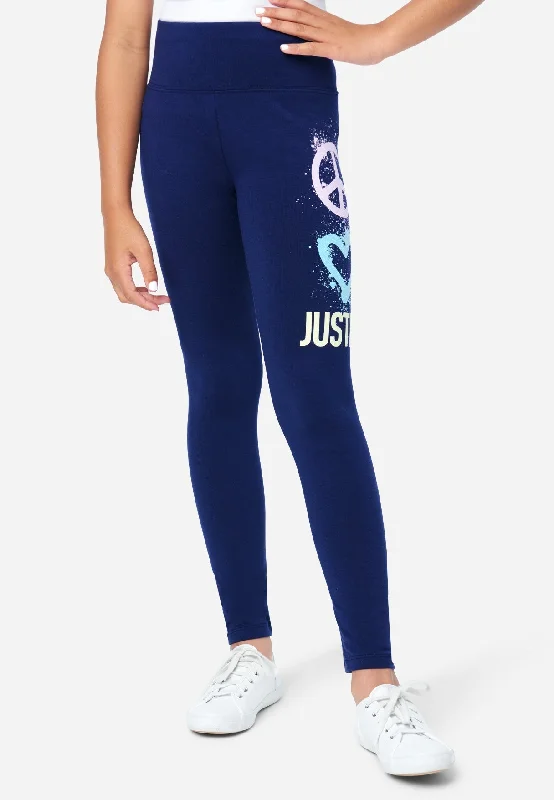 Women's Tight Trousers with Mesh Panels in Black for a Sexy and Modern AppearanceGraphic Full Length Leggings Women's Tight Trousers with Mesh Panels in Black for a Sexy and Modern AppearanceGraphic Full Length Leggings