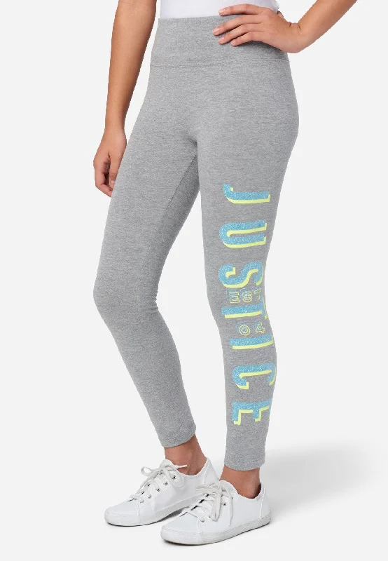 Women's Tight Trousers with Mesh Panels in Black for a Sexy and Modern AppearanceGraphic Full Length Leggings Women's Tight Trousers with Mesh Panels in Black for a Sexy and Modern AppearanceGraphic Full Length Leggings