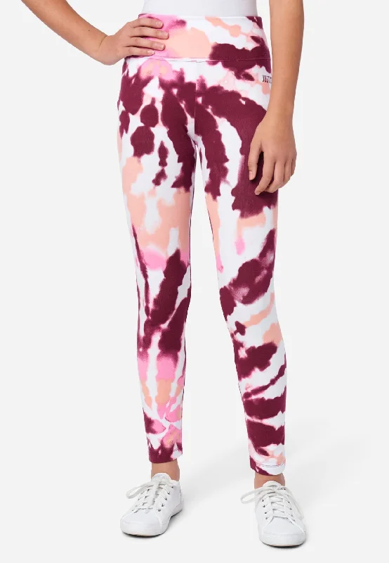 Women's Denim - Look Tight Trousers in Light Blue for a Casual and Versatile OptionPrinted Full Length Leggings Women's Denim - Look Tight Trousers in Light Blue for a Casual and Versatile OptionPrinted Full Length Leggings