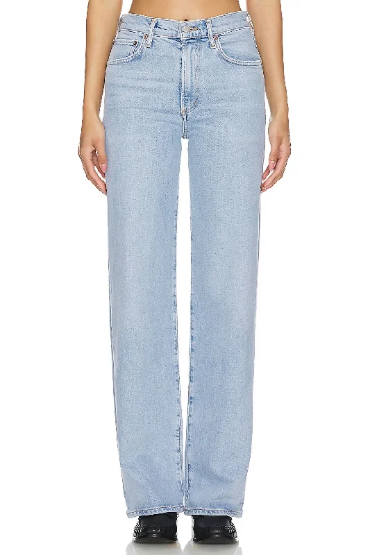 Women's Tight Trousers with Drawstring Waist in Khaki for a Relaxed and Adjustable FitHarper Jean In Trouble Women's Tight Trousers with Drawstring Waist in Khaki for a Relaxed and Adjustable FitHarper Jean In Trouble