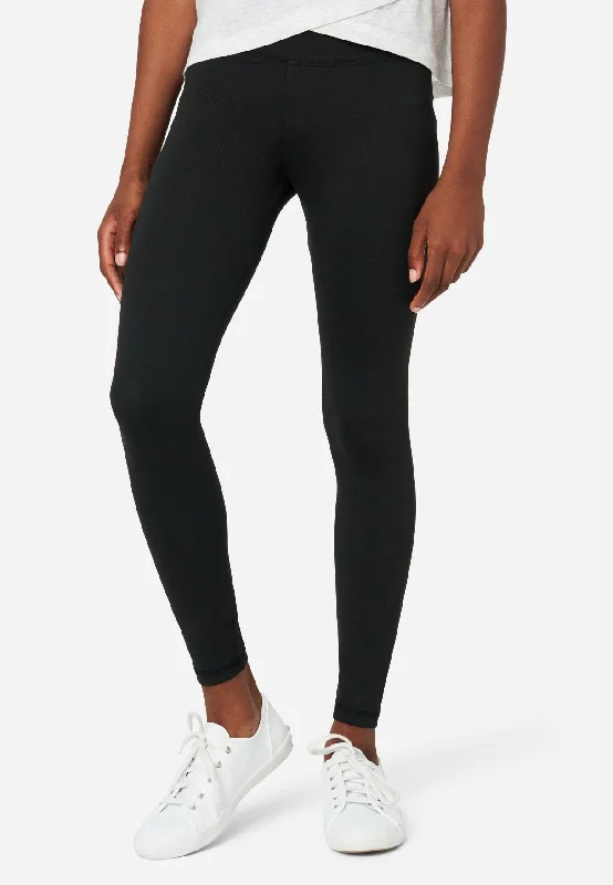 Plus Size Women's Embroidered Tight Trousers in White for a Feminine and Elegant StyleActivewear High-Rise Full-Length Leggings Plus Size Women's Embroidered Tight Trousers in White for a Feminine and Elegant StyleActivewear High-Rise Full-Length Leggings