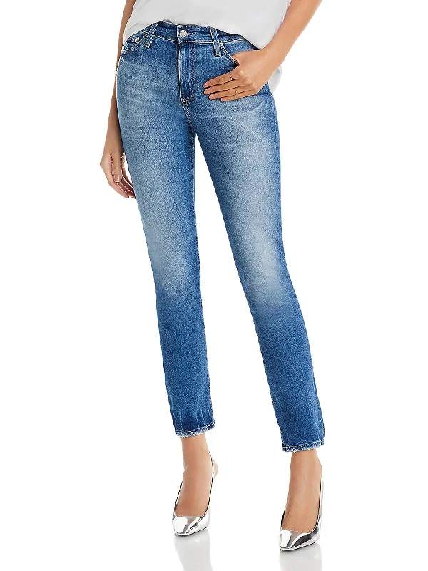 Bootcut women jeans to complement various shoe stylesMari Womens Denim High Rise Bootcut Jeans Bootcut women jeans to complement various shoe stylesMari Womens Denim High Rise Bootcut Jeans