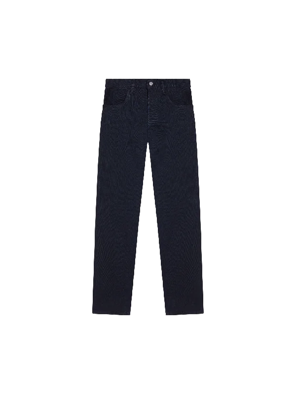 Plus - size women jeans for a comfortable and stylish fitWomens Nettle Denim Straight Leg Jeans—black Plus - size women jeans for a comfortable and stylish fitWomens Nettle Denim Straight Leg Jeans—black
