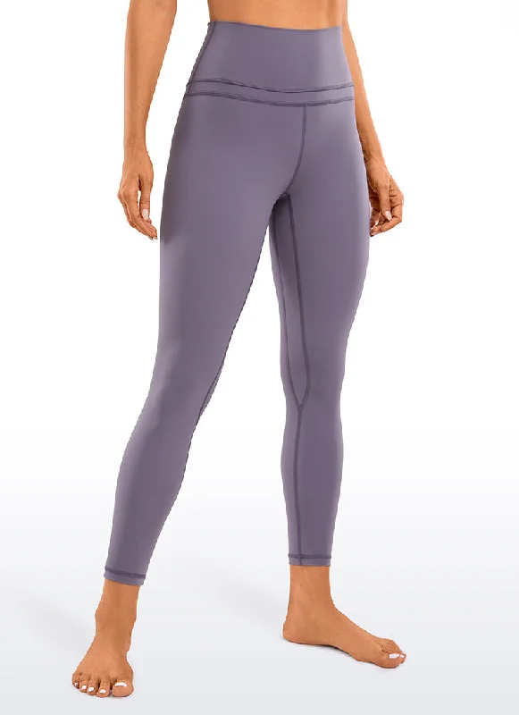 Mist Grey