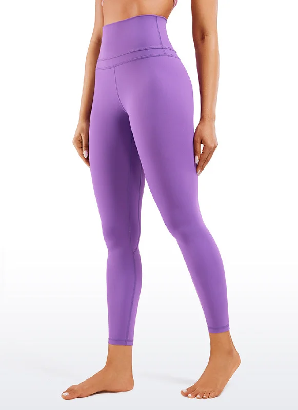 Royal Lilac