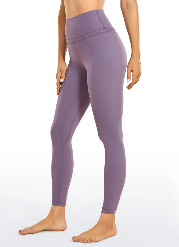 Matt Purple