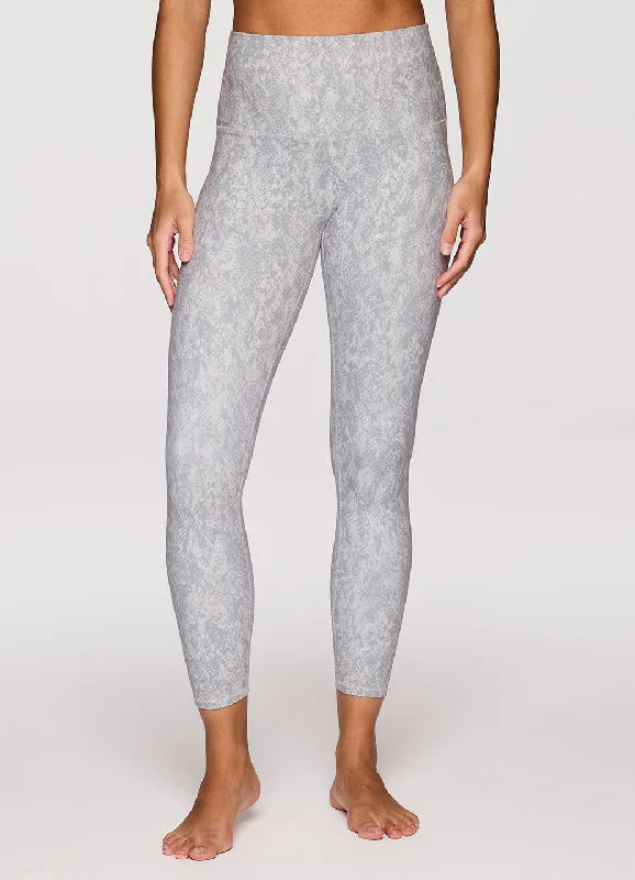Women's Tight Trousers with Drawstring Waist in Khaki for a Relaxed and Adjustable FitSnakeskin Super Soft 7/8 Legging Women's Tight Trousers with Drawstring Waist in Khaki for a Relaxed and Adjustable FitSnakeskin Super Soft 7/8 Legging