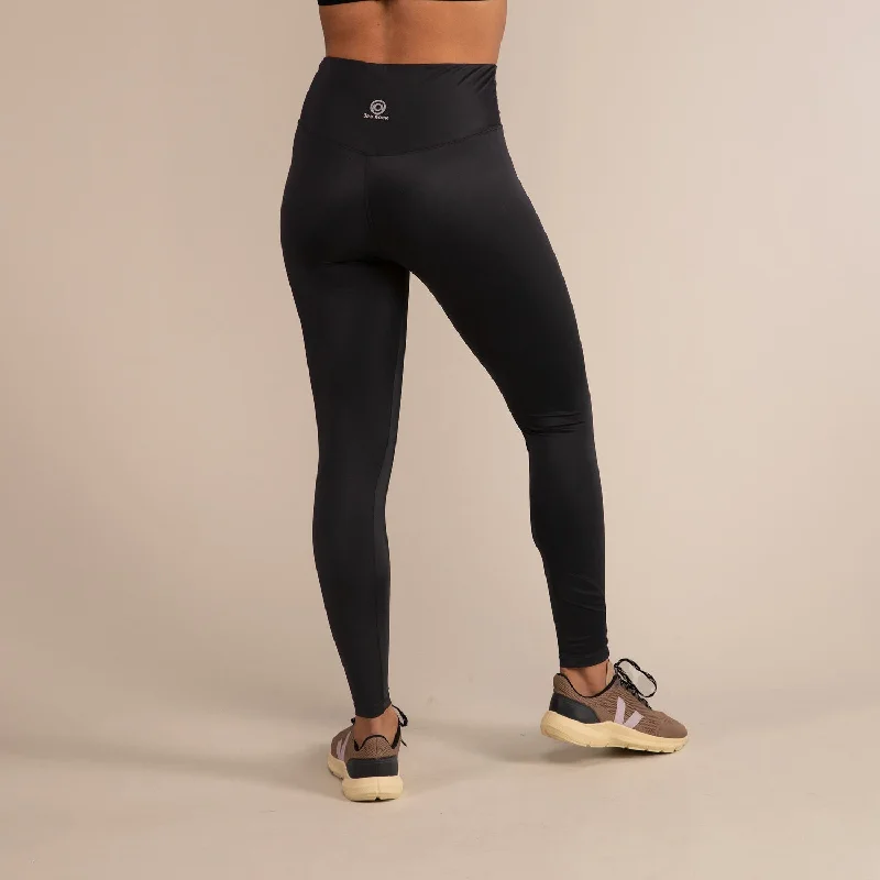Women's Velvet Tight Trousers in Burgundy for a Luxurious and Elegant AppearanceTITAN BLACK Women's Velvet Tight Trousers in Burgundy for a Luxurious and Elegant AppearanceTITAN BLACK