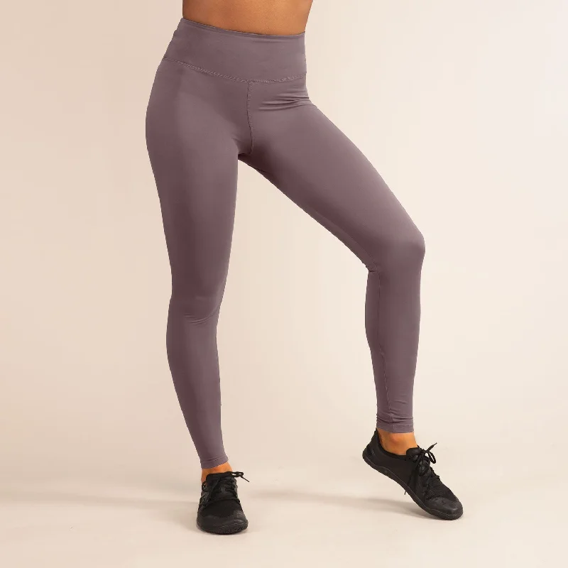 Women's Tight Trousers with Drawstring Waist in Khaki for a Relaxed and Adjustable FitTITAN FOGGY Women's Tight Trousers with Drawstring Waist in Khaki for a Relaxed and Adjustable FitTITAN FOGGY