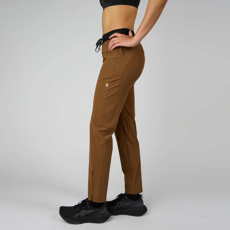 Women's Tight Trousers with Rhinestone Embellishments in Silver for a Sparkly LookSystem-R™ Jogger Pants - Nutmeg Women's Tight Trousers with Rhinestone Embellishments in Silver for a Sparkly LookSystem-R™ Jogger Pants - Nutmeg