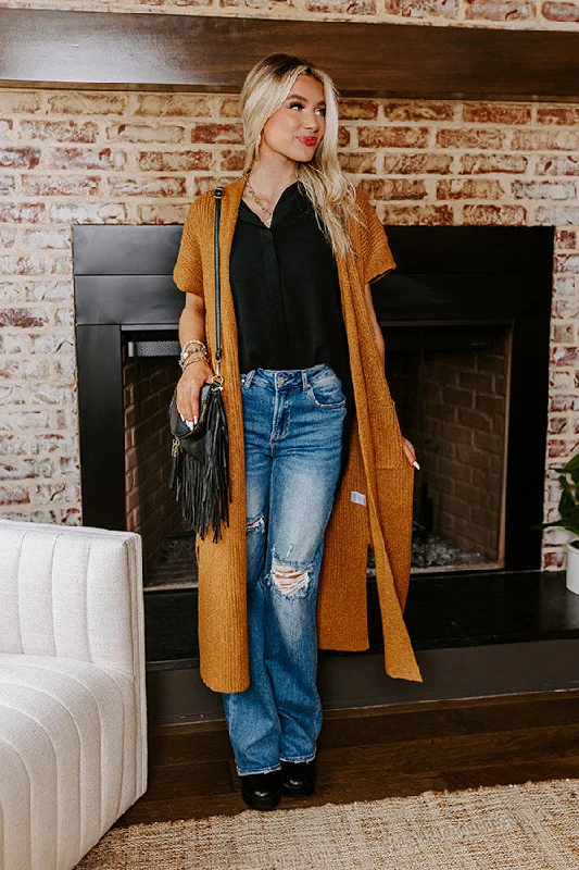 cashmere blend women cardigan for a luxurious feelAutumn Vibes Ribbed Duster Cardigan cashmere blend women cardigan for a luxurious feelAutumn Vibes Ribbed Duster Cardigan