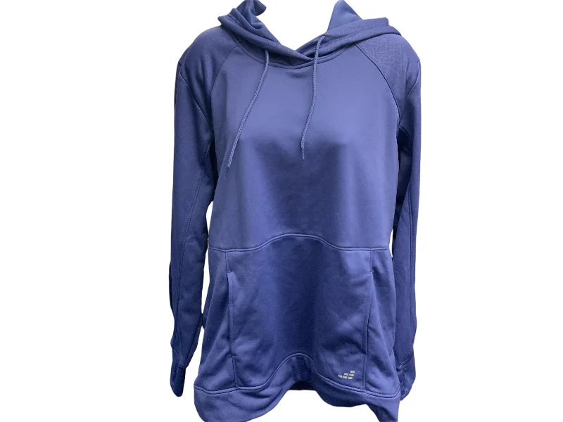 Women's Slim - Fit Blazers in Charcoal Gray for a Professional AppearanceNWT Women's Pullover Purple XL Women's Slim - Fit Blazers in Charcoal Gray for a Professional AppearanceNWT Women's Pullover Purple XL