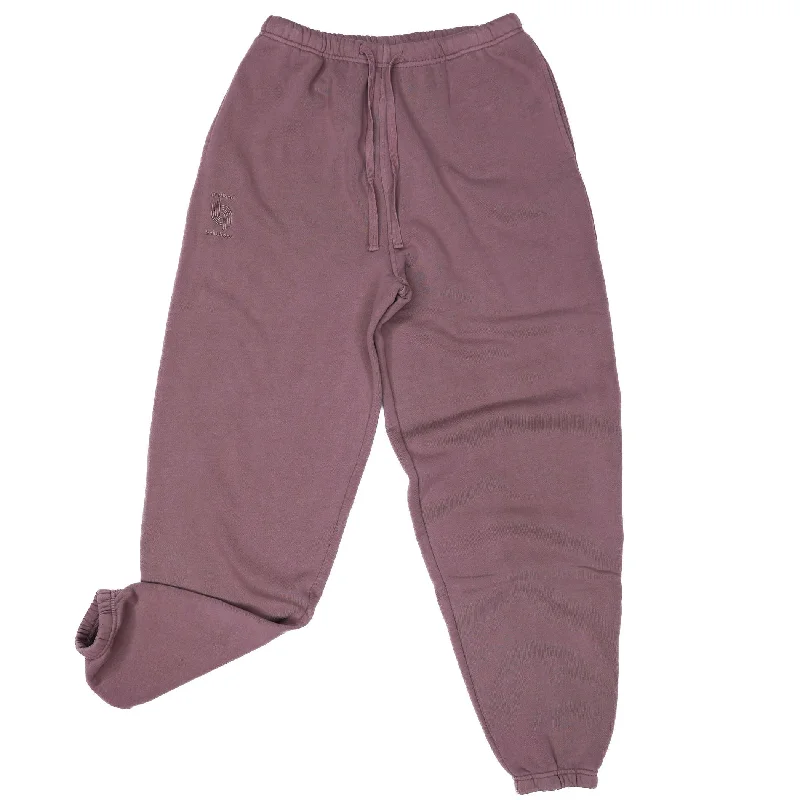 Oversized Women's Printed Blazers in Animal Patterns for a Statement PiecePortland Trail Blazers Women's Mitchell & Ness Terra Sweatpants Oversized Women's Printed Blazers in Animal Patterns for a Statement PiecePortland Trail Blazers Women's Mitchell & Ness Terra Sweatpants