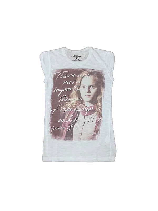 Organic Cotton Women T Shirt for Eco - Conscious WearersCalifornia Vintage important tings white t-shirt Organic Cotton Women T Shirt for Eco - Conscious WearersCalifornia Vintage important tings white t-shirt