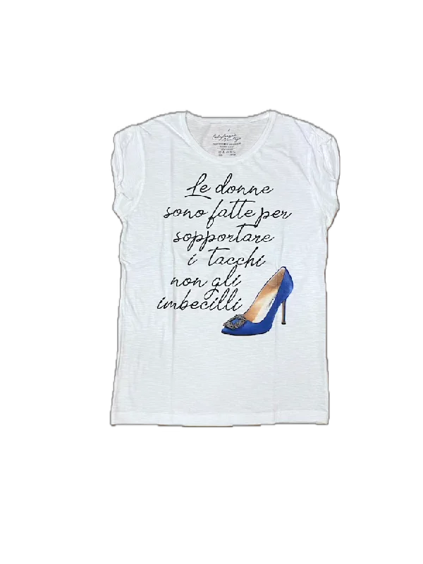 Plus Size Women T Shirt for a Comfortable and Flattering FitCalifornia Vintage le donne white t-shirt Plus Size Women T Shirt for a Comfortable and Flattering FitCalifornia Vintage le donne white t-shirt