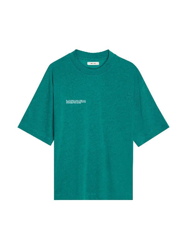 Tie - Dye Women T Shirt with a Bohemian VibeWomens DNA Frutfiber T-Shirt—scarab teal Tie - Dye Women T Shirt with a Bohemian VibeWomens DNA Frutfiber T-Shirt—scarab teal