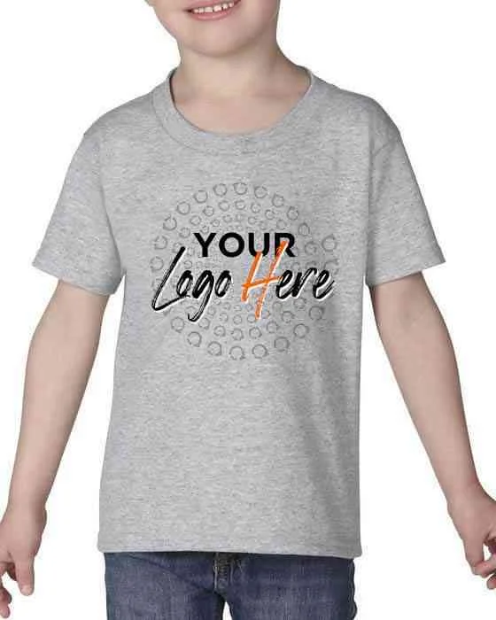 Tie - Dye Women T Shirt with a Bohemian VibeToddler Cotton Jersey T-Shirt | Rabbit Skins 3301 Tie - Dye Women T Shirt with a Bohemian VibeToddler Cotton Jersey T-Shirt | Rabbit Skins 3301