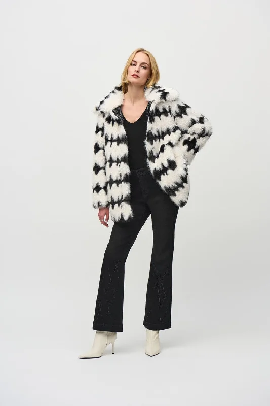 Bell - Sleeve Women's Mohair - Wool Blend SweatersJoseph Ribkoff Black Classic Flared Denim Pants with Rhinestone Detail Bell - Sleeve Women's Mohair - Wool Blend SweatersJoseph Ribkoff Black Classic Flared Denim Pants with Rhinestone Detail