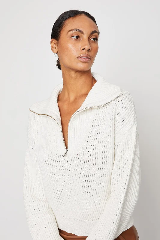 Plus Size Women's Open - Front Cardigan Style Sweater DressesBailey 44 Luciana Sweater in Crème Plus Size Women's Open - Front Cardigan Style Sweater DressesBailey 44 Luciana Sweater in Crème