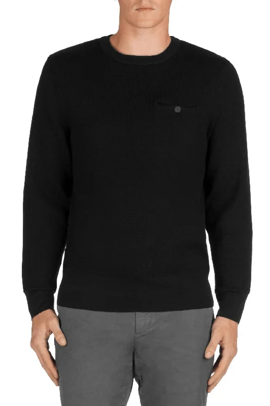 Women's Off - Shoulder Chunky Knit Sweater Dresses in Earth TonesCoolidge Wool Crew Neck Sweater in Black Women's Off - Shoulder Chunky Knit Sweater Dresses in Earth TonesCoolidge Wool Crew Neck Sweater in Black