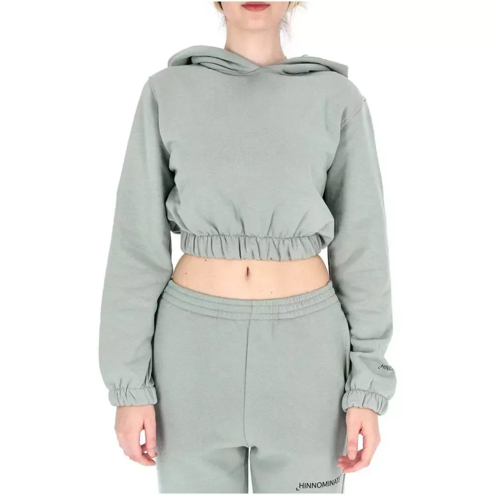 Short Sleeve Women's Cashmere Sweater Dresses in Pastel HuesHinnominate Cotton Women's Sweater Short Sleeve Women's Cashmere Sweater Dresses in Pastel HuesHinnominate Cotton Women's Sweater