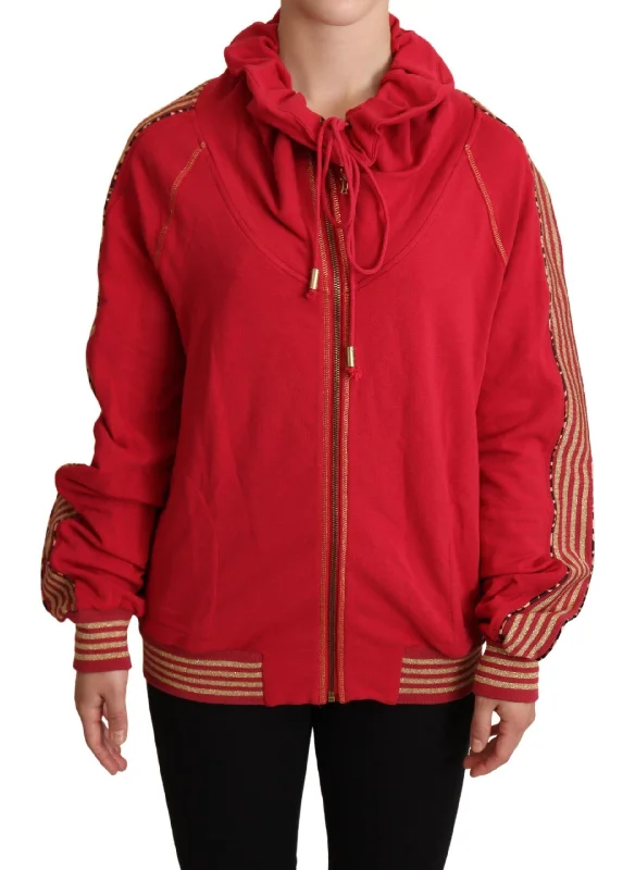 Knee - Length Women's Wool Blend Sweater Dresses in Neutral ColorsJohn Galliano Full Zip Jacket Sweatshirt Hooded Women's Sweater Knee - Length Women's Wool Blend Sweater Dresses in Neutral ColorsJohn Galliano Full Zip Jacket Sweatshirt Hooded Women's Sweater