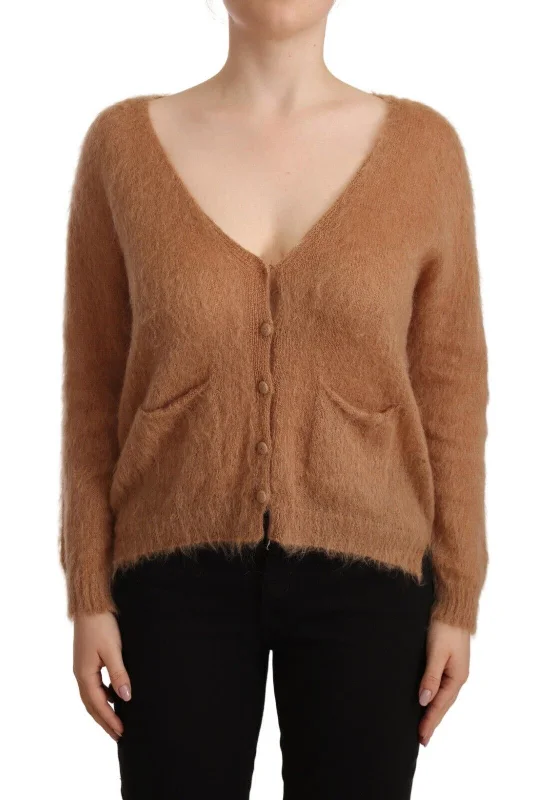 Plus Size Women's Long Sleeve Cable Knit Sweater Dressespink MEMORIES Cardigan V-Neck Long Sleeve Women's Sweater Plus Size Women's Long Sleeve Cable Knit Sweater Dressespink MEMORIES Cardigan V-Neck Long Sleeve Women's Sweater