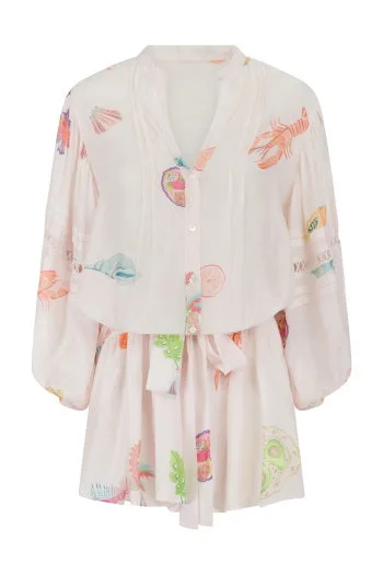 Shift Women Dress with a Simple and Classic Design for Everyday WearPR tocan treasure land dress Shift Women Dress with a Simple and Classic Design for Everyday WearPR tocan treasure land dress