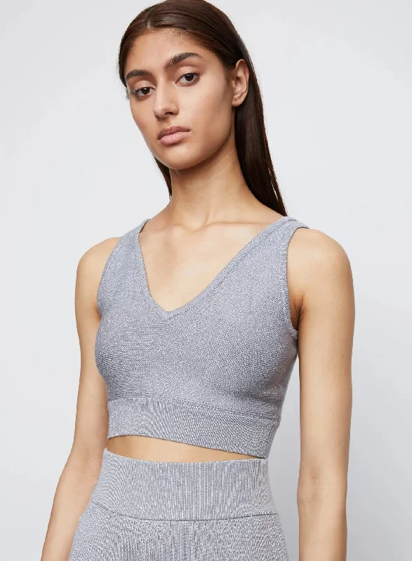 Mock Neck Women's Angora Blend Sweater Dresses in Solid ColorsStella V Neck Sweater Tank in Silver Mock Neck Women's Angora Blend Sweater Dresses in Solid ColorsStella V Neck Sweater Tank in Silver