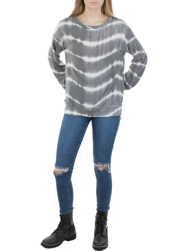 Empire Waist Women's Alpaca Wool Sweater Dresses in Earthy TonesWomens Boat Neck Oversized Pullover Sweater Empire Waist Women's Alpaca Wool Sweater Dresses in Earthy TonesWomens Boat Neck Oversized Pullover Sweater