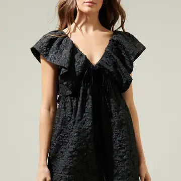 Off - the - Shoulder Women Dress for a Romantic and Feminine Look Off - the - Shoulder Women Dress for a Romantic and Feminine Look Arielle Mini Dress Off - the - Shoulder Women Dress for a Romantic and Feminine Look Off - the - Shoulder Women Dress for a Romantic and Feminine Look Arielle Mini Dress
