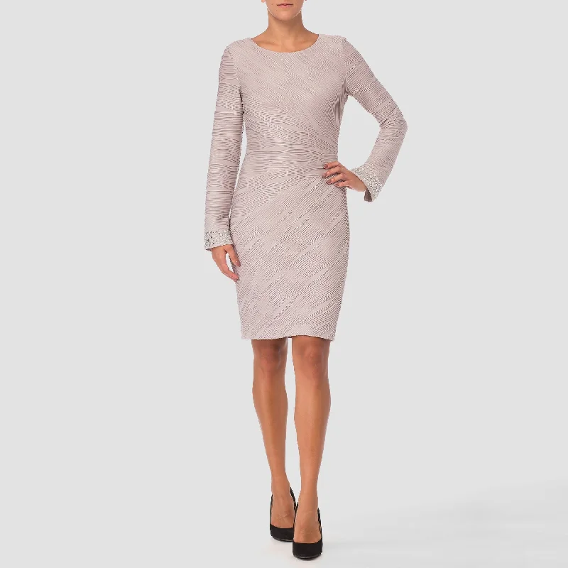Little Black Women Dress with Sequins for a Glamorous Night Out Little Black Women Dress with Sequins for a Glamorous Night Out Joseph Ribkoff Long Sleeves Gold Dress Little Black Women Dress with Sequins for a Glamorous Night Out Little Black Women Dress with Sequins for a Glamorous Night Out Joseph Ribkoff Long Sleeves Gold Dress