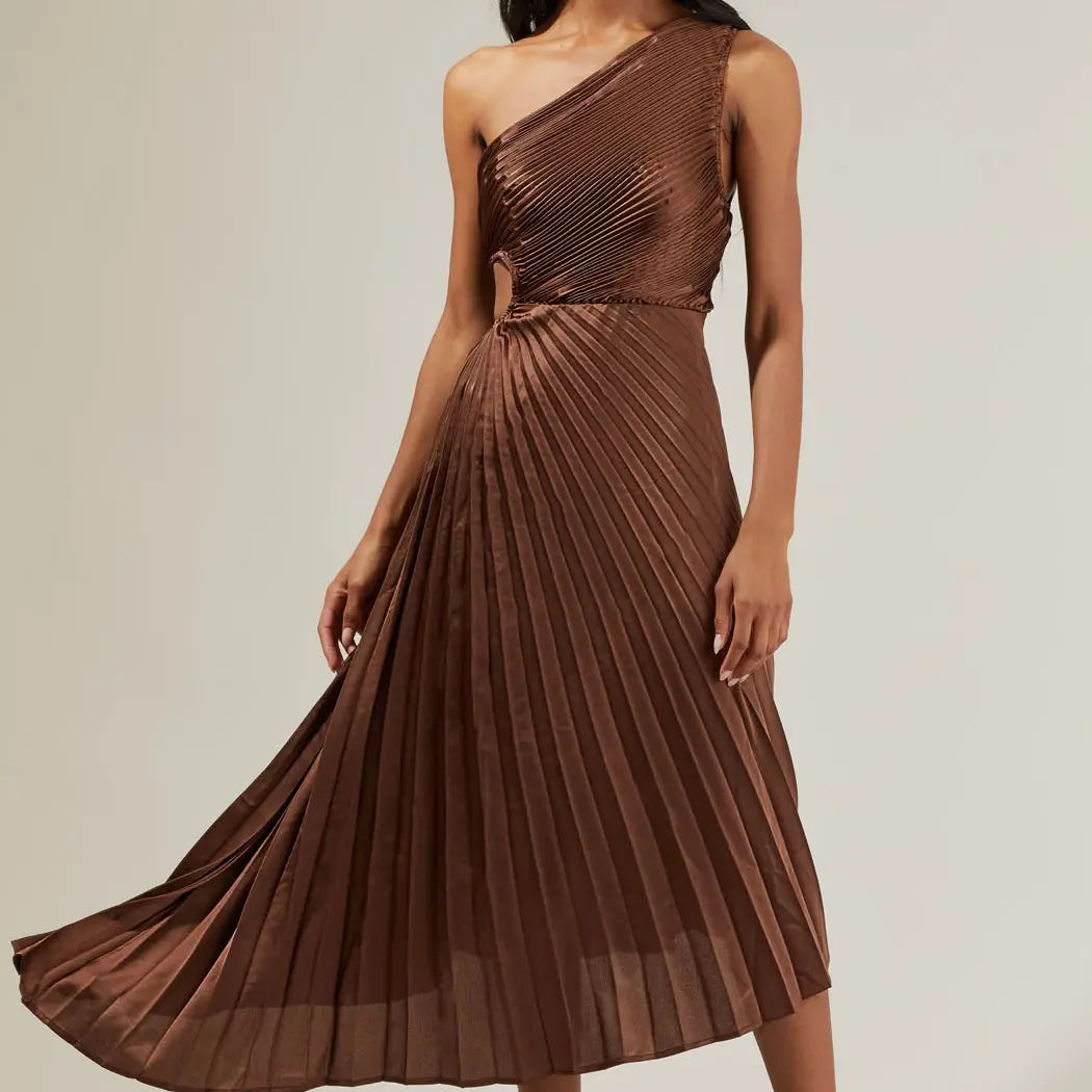 Little Black Women Dress with Sequins for a Glamorous Night Out Little Black Women Dress with Sequins for a Glamorous Night Out Marigold Pleated Maxi Little Black Women Dress with Sequins for a Glamorous Night Out Little Black Women Dress with Sequins for a Glamorous Night Out Marigold Pleated Maxi