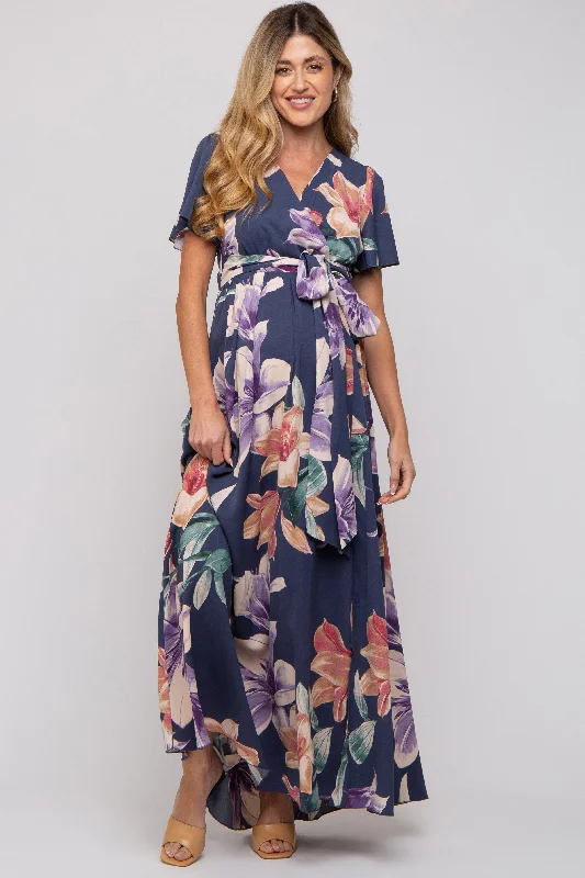 Sheath Women Dress with a Tailored Fit for a Professional Look Sheath Women Dress with a Tailored Fit for a Professional Look Navy Floral Wrap V-Neck Maternity Maxi Dress Sheath Women Dress with a Tailored Fit for a Professional Look Sheath Women Dress with a Tailored Fit for a Professional Look Navy Floral Wrap V-Neck Maternity Maxi Dress