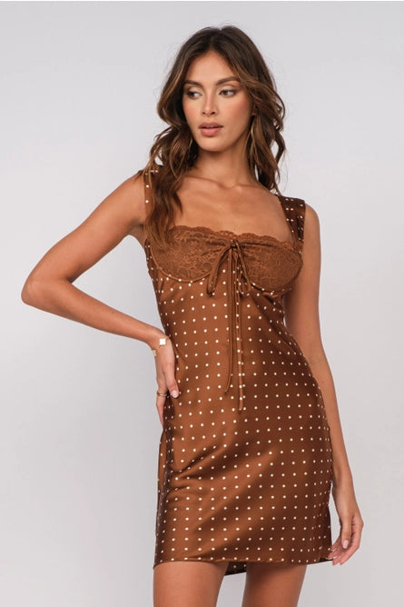 Empire Waist Women Dress to Accentuate the Bust and Conceal the Waist Empire Waist Women Dress to Accentuate the Bust and Conceal the Waist Polka Dot Bra Top Mini Empire Waist Women Dress to Accentuate the Bust and Conceal the Waist Empire Waist Women Dress to Accentuate the Bust and Conceal the Waist Polka Dot Bra Top Mini