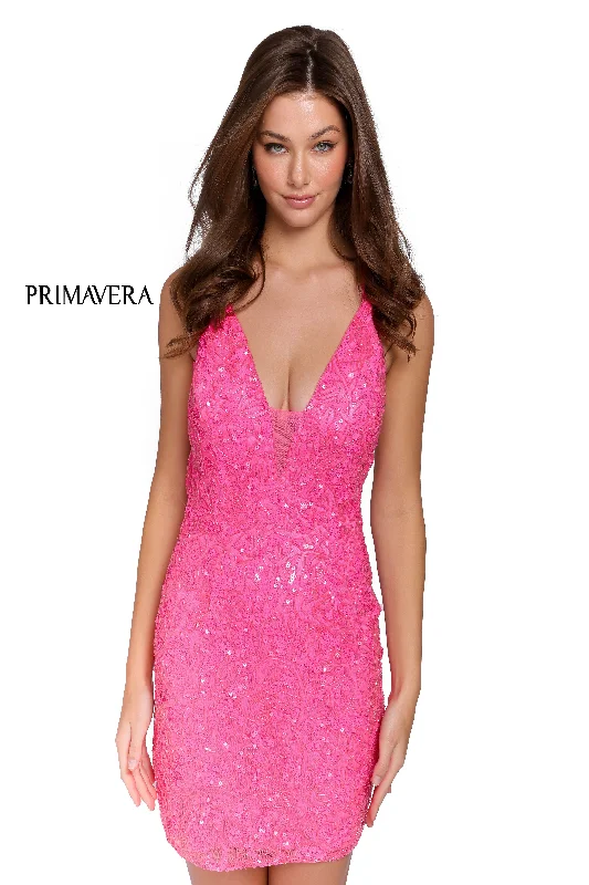 Strapless Women Dress with a Built - in Bra for Comfort and Support Strapless Women Dress with a Built - in Bra for Comfort and Support Primavera 3832 Strapless Women Dress with a Built - in Bra for Comfort and Support Strapless Women Dress with a Built - in Bra for Comfort and Support Primavera 3832