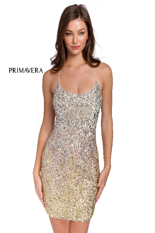 Off - the - Shoulder Women Dress for a Romantic and Feminine Look Off - the - Shoulder Women Dress for a Romantic and Feminine Look Primavera 3833 Off - the - Shoulder Women Dress for a Romantic and Feminine Look Off - the - Shoulder Women Dress for a Romantic and Feminine Look Primavera 3833